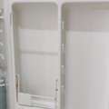 SAR 60,  Refrigerator