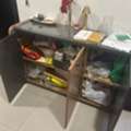 SAR 300,  Console Table _ Brand New Very Rarely Used