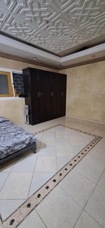 Al Safa, Staff Accomodation, SAR 1200,  Room For Rent
