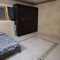 SAR 1200,  Room For Rent
