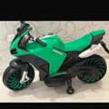 SAR 375,  Ride On Bike