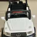 SAR 300,  Ride On Car