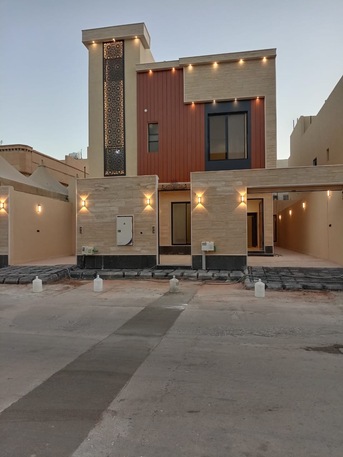 Al Nahda, Apartments, Flats, Houses & Villas, SAR 30000/year,  2 BR,  Flat Available In Townhouse