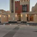 SAR 30000/year,  2 BR,  Flat Available In Townhouse