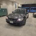 BHD 1350,  Mitsubishi Lancer,  2013,  Automatic,  180 KM,  Urgent Sale