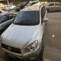 SAR 040000,  Toyota RAV4,  2011,  Automatic,  235 KM,    @ 40K Negotiable