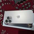 SAR 3700,  IPhone 16 Pro Max 256gb Sale Swap 93 Battery Only Serious Buyer