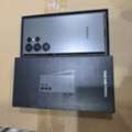 SAR 2550,  Samsung Galaxy S24 Ultra 256gb 12gb Ram Sale Swap Only Serious Buyer Contact Me