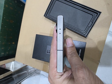 Khobar, Mobile Phones, SAR 2550,  Samsung Galaxy S24 Ultra 256gb 12gb Ram Sale Swap Only Serious Buyer Contact Me