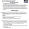 Assistant Manager Sales,Sales Executive, Business Development Executive