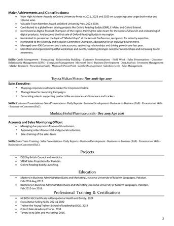 Riyadh, Job Seekers, Assistant Manager Sales,Sales Executive, Business Development Executive