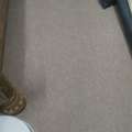 SAR 600,  Bed With Mattress /capet 5*4/curtain 5*2 Free 3tables And Big Mirror