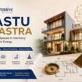 Reliable Vastu Shastra Advice For Homes In India