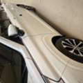 SAR 20000, Lease Transfer Toyota Veloz 2024 For Sale