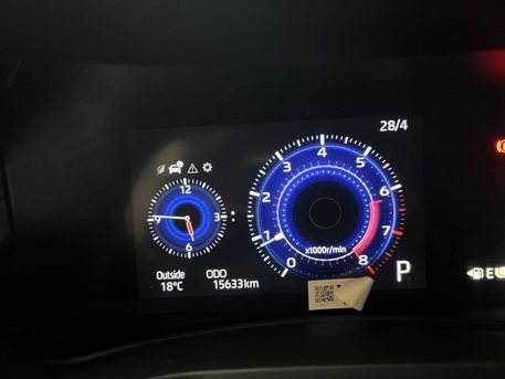 Buraidah, Vehicle Lease Transfer, SAR 20000,  Lease Transfer Toyota Veloz 2024 For Sale