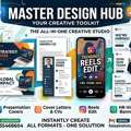 Contact For Good Banners And Adda