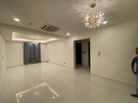 Saar, Apartments, Flats, Houses & Villas, BHD 300/month,  2 BR,  2 BHK APT For Rent At Saar