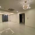 BHD 300/month,  2 BR,  2 BHK APT For Rent At Saar