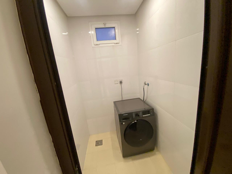 Saar, Apartments, Flats, Houses & Villas, BHD 300/month,  2 BR,  2 BHK APT For Rent At Saar