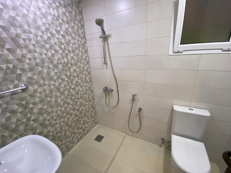 Saar, Apartments, Flats, Houses & Villas, BHD 300/month,  2 BR,  2 BHK APT For Rent At Saar