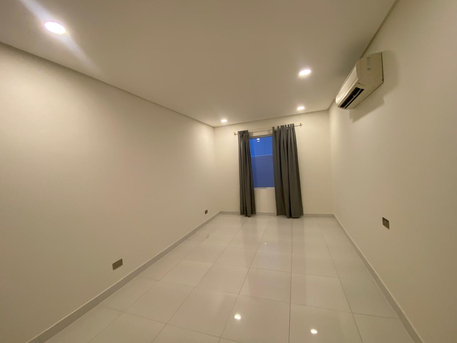 Saar, Apartments, Flats, Houses & Villas, BHD 300/month,  2 BR,  2 BHK APT For Rent At Saar