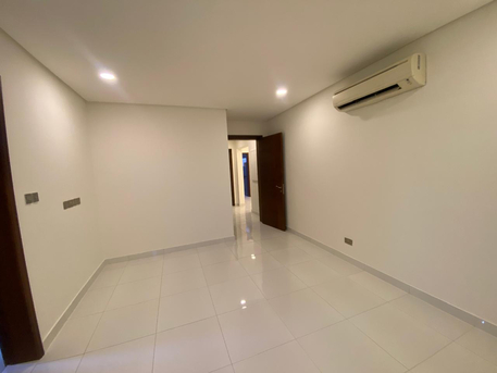 Saar, Apartments, Flats, Houses & Villas, BHD 300/month,  2 BR,  2 BHK APT For Rent At Saar