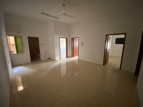 Budaiya, Apartments, Flats, Houses & Villas, BHD 170/month,  3 BR,  3 BHk APT For Rent At Budaiya