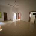 BHD 170/month,  3 BR,  3 BHk APT For Rent At Budaiya