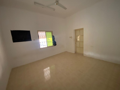 Budaiya, Apartments, Flats, Houses & Villas, BHD 170/month,  3 BR,  3 BHk APT For Rent At Budaiya