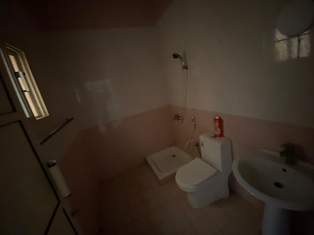 Budaiya, Apartments, Flats, Houses & Villas, BHD 170/month,  3 BR,  3 BHk APT For Rent At Budaiya