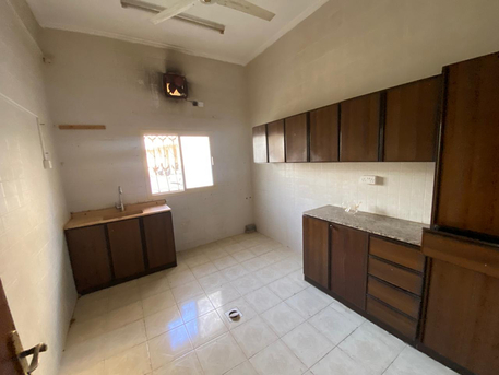 Budaiya, Apartments, Flats, Houses & Villas, BHD 170/month,  3 BR,  3 BHk APT For Rent At Budaiya