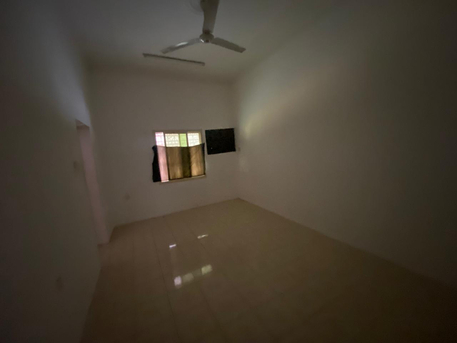 Budaiya, Apartments, Flats, Houses & Villas, BHD 170/month,  3 BR,  3 BHk APT For Rent At Budaiya