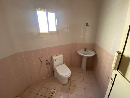 Budaiya, Apartments, Flats, Houses & Villas, BHD 170/month,  3 BR,  3 BHk APT For Rent At Budaiya