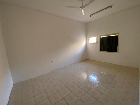 Budaiya, Apartments, Flats, Houses & Villas, BHD 170/month,  3 BR,  3 BHk APT For Rent At Budaiya
