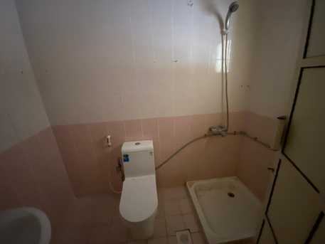 Budaiya, Apartments, Flats, Houses & Villas, BHD 170/month,  3 BR,  3 BHk APT For Rent At Budaiya