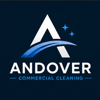 New York, Cleaning, Andover Commercial Cleaning