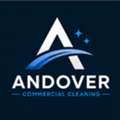 Andover Commercial Cleaning
