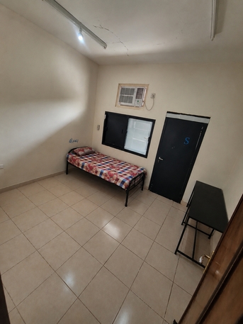 Al Safa, Rooms for Rent, SAR 750/month,  Single Room Available For 1 Person Pakistan  Indian Bangladesh
