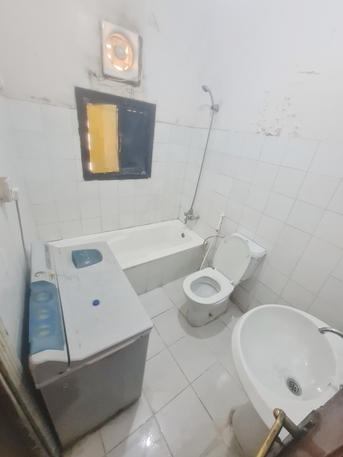 Al Safa, Rooms for Rent, SAR 750/month,  Single Room Available For 1 Person Pakistan  Indian Bangladesh