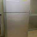 SAR 1000,  Refrigerator Good Condition