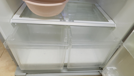 Olaya, Electronics, SAR 1000,  Refrigerator Good Condition