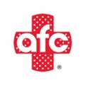 AFC Urgent Care Englewood