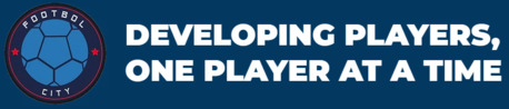 New York, Training, Step Up Your Game: Join Our Goalkeeper And Private Soccer Training Today!