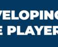 Step Up Your Game: Join Our Goalkeeper And Private Soccer Training Today!