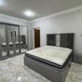 SAR 1250/month,  1 Furnished Big Room And Wash Room, Seperate Entrance