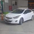 SAR 12000,  Urgent Sell
