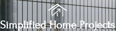 New York, Construction, Elevate Your Kitchen & Bathroom With A Remodeling Consultant In Peoria!