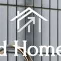 Elevate Your Kitchen & Bathroom With A Remodeling Consultant In Peoria!