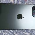 SAR 1800,  Iphone 13pro Max