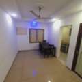 BHD 160/month,  1 BR,  1 BHK FLAT SALMANIYA WITH EWA